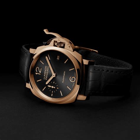 panerai movements|panerai pam01029.